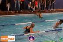 DSC06548.jpg