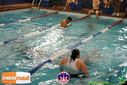 DSC06549.jpg
