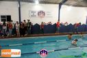 DSC06564.jpg