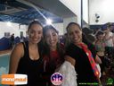 DSC06568.jpg