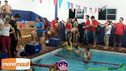 DSC06571.jpg