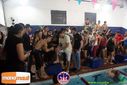 DSC06573.jpg