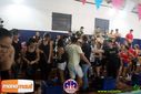 DSC06574.jpg