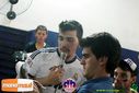DSC06578.jpg