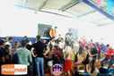 DSC06586.jpg