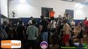 DSC06589.jpg