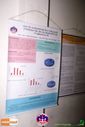 DSC04348.jpg