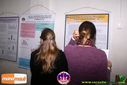 DSC04349.jpg