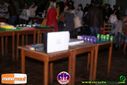 DSC04351.jpg