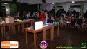 DSC04352.jpg