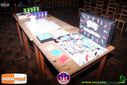 DSC04353.jpg