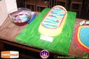 DSC04358.jpg