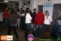 DSC04361.jpg