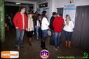 DSC04362.jpg
