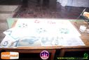 DSC04363.jpg
