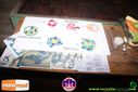 DSC04365.jpg
