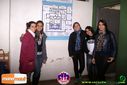 DSC04367.jpg