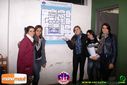 DSC04368.jpg