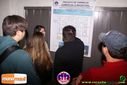 DSC04369.jpg