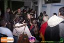DSC04371.jpg
