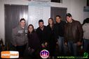 DSC04373.jpg
