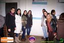 DSC04374.jpg
