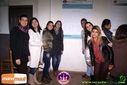 DSC04375.jpg