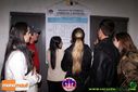 DSC04378.jpg