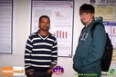 DSC04379.jpg