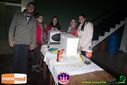 Filename=DSC04383.jpg
Filesize=84KiB
Dimensions=790x529
Date added=May 30, 2014 DSC04383.jpg