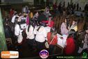 Filename=DSC04395.jpg
Filesize=113KiB
Dimensions=790x529
Date added=May 30, 2014 DSC04395.jpg