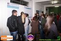 DSC04396.jpg