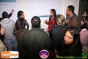 DSC04400.jpg