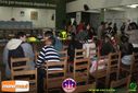 DSC04402.jpg