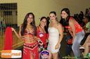 IMG_0290.jpg