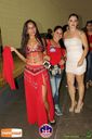 IMG_0291.jpg