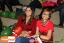 Filename=IMG_0293.jpg
Filesize=85KiB
Dimensions=790x526
Date added=Mar 01, 2014 IMG_0293.jpg