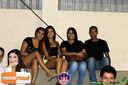 IMG_0296.jpg