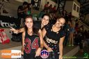 Filename=IMG_0300.jpg
Filesize=106KiB
Dimensions=790x526
Date added=Mar 01, 2014 IMG_0300.jpg