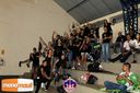 IMG_0362.jpg