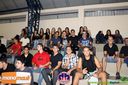 IMG_0401.jpg