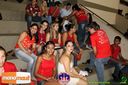 Filename=IMG_0405.jpg
Filesize=106KiB
Dimensions=790x526
Date added=Mar 01, 2014 IMG_0405.jpg