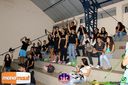 IMG_0408.jpg