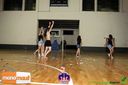 Filename=IMG_0565.jpg
Filesize=82KiB
Dimensions=790x526
Date added=Mar 01, 2014 IMG_0565.jpg