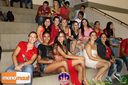 Filename=IMG_0571.jpg
Filesize=113KiB
Dimensions=790x526
Date added=Mar 01, 2014 IMG_0571.jpg