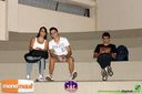 IMG_0576.jpg