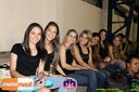 Filename=IMG_0584.jpg
Filesize=93KiB
Dimensions=790x526
Date added=Mar 01, 2014 IMG_0584.jpg