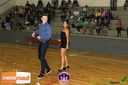 Filename=IMG_0590.jpg
Filesize=120KiB
Dimensions=790x526
Date added=Mar 01, 2014 IMG_0590.jpg
