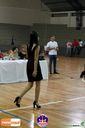IMG_0601.jpg