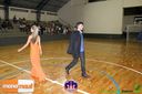 Filename=IMG_0617.jpg
Filesize=102KiB
Dimensions=790x526
Date added=Mar 01, 2014 IMG_0617.jpg